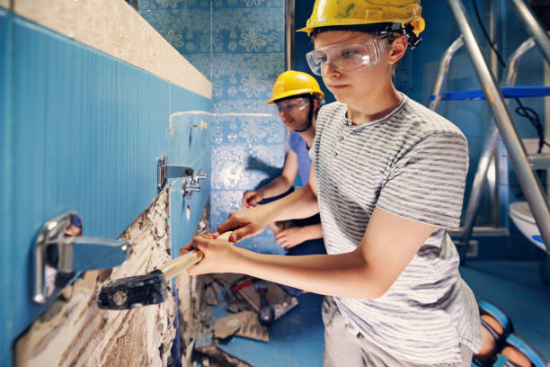 Best Crawl Space Mold Remediation  in Fort Benton, MT