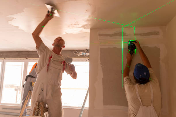 Best Environmental Consulting for Mold Prevention  in Fort Benton, MT