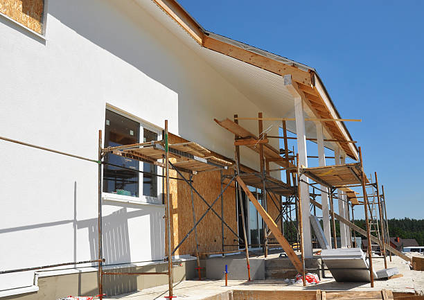 Best Commercial Mold Inspection  in Fort Benton, MT