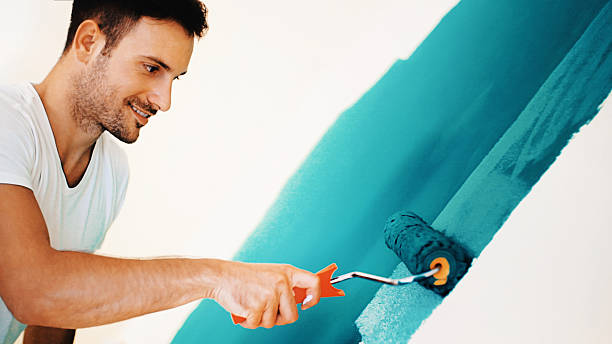Best Mold Removal for HVAC Installations  in Fort Benton, MT