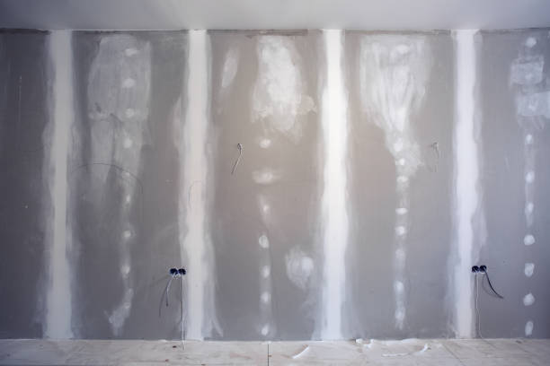 Best Asbestos and Lead Testing During Mold Inspection  in Fort Benton, MT